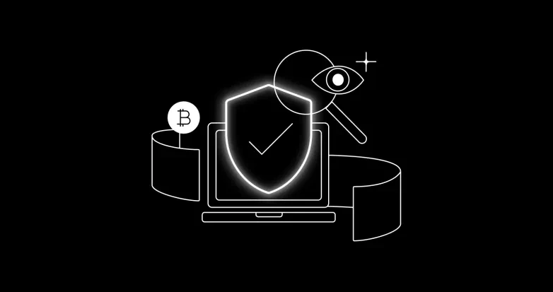 大宇建设股价大涨8%，因市场对海外核电订单寄予厚望